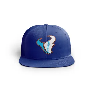 Mason Stampede Hat