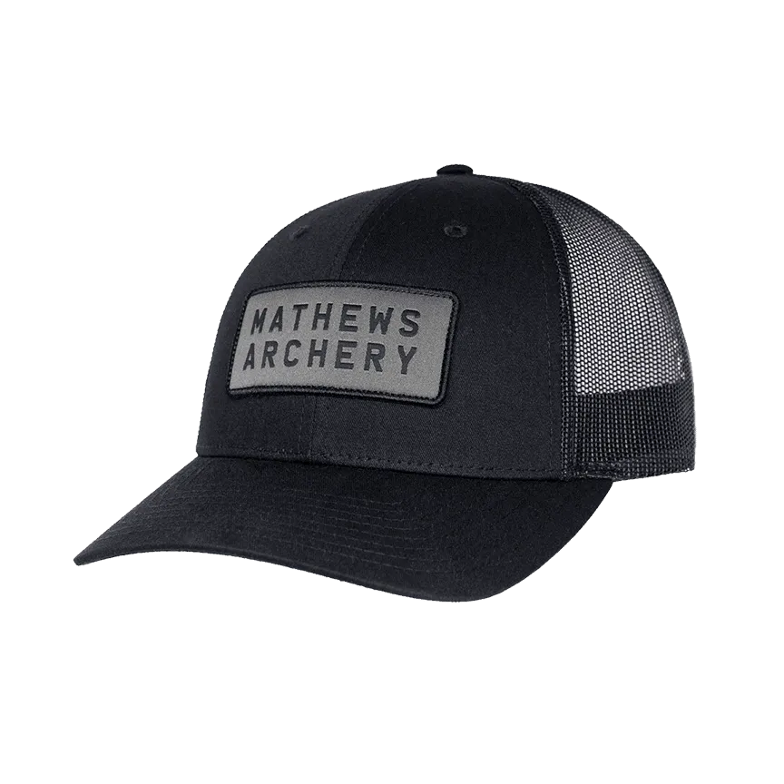 MATHEWS Hats