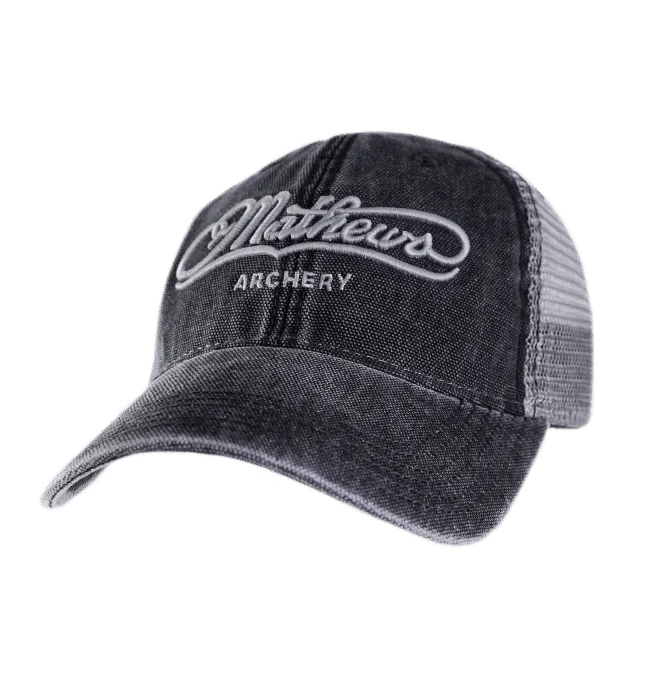 MATHEWS Hats