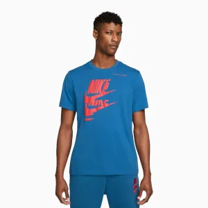 Men's Nike Sportswear Essentials T Shirt