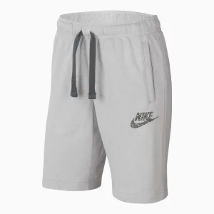 Men's Nike Sportswear Shorts