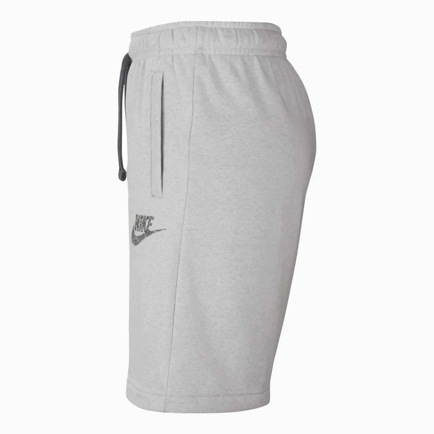 Men's Nike Sportswear Shorts