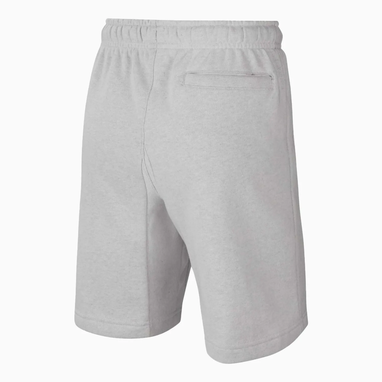 Men's Nike Sportswear Shorts