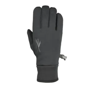 Mens Xtreme All Weather Glove