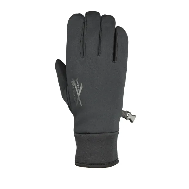 Mens Xtreme All Weather Glove