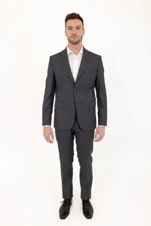 NICOLA Mens Suit