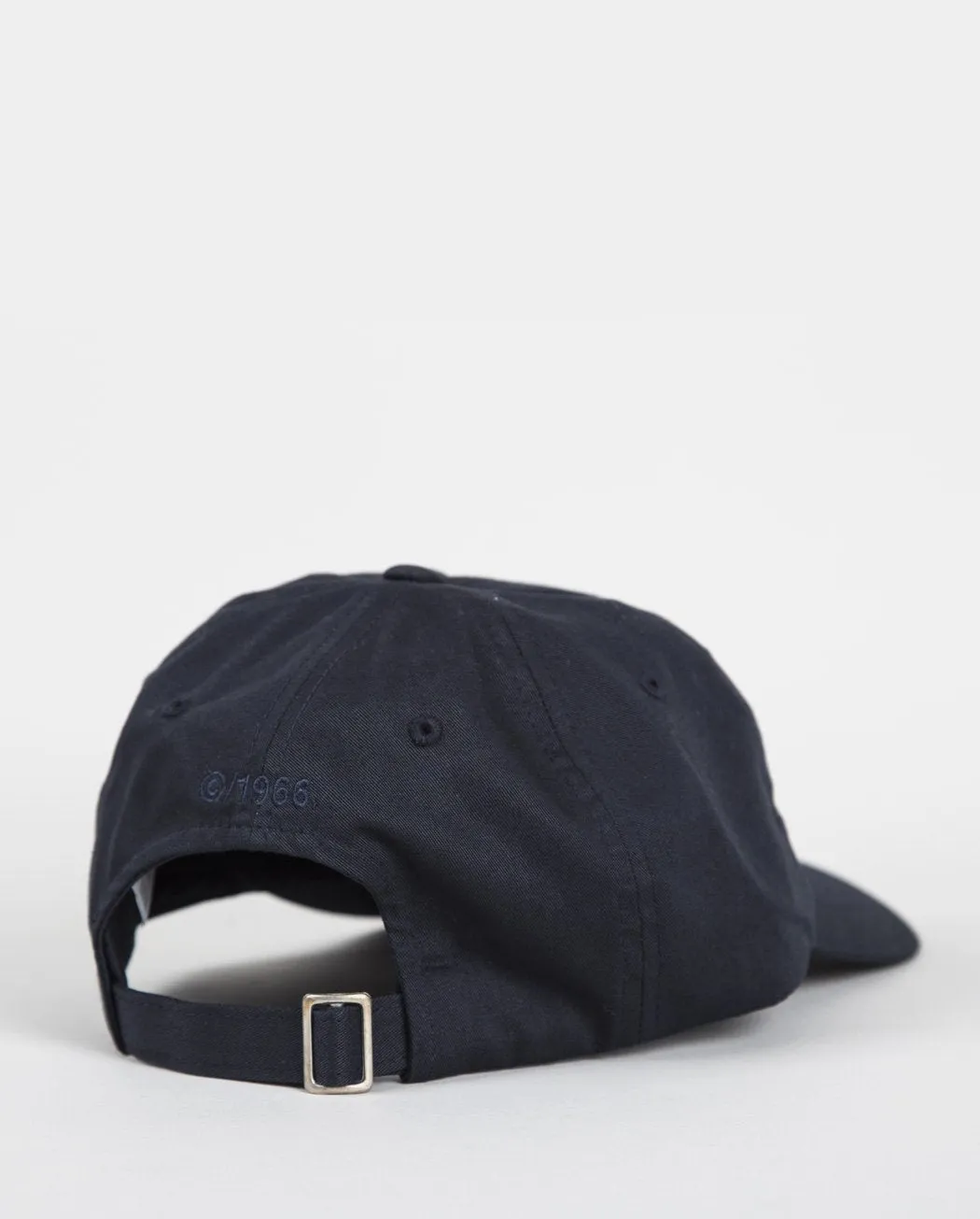 North Face The Norm Cap - Urban Navy