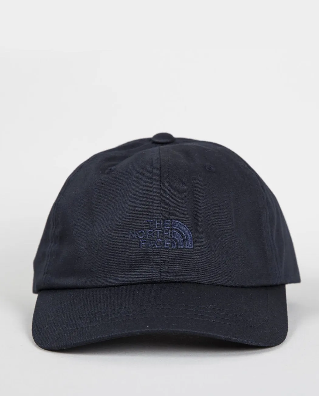 North Face The Norm Cap - Urban Navy