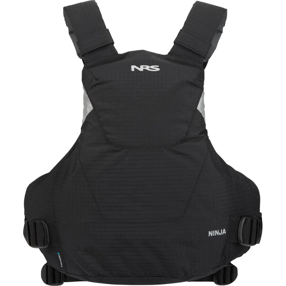 NRS Ninja PFD