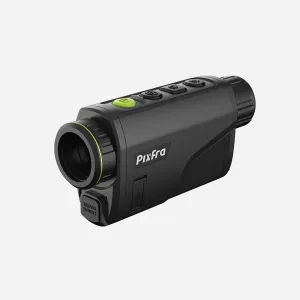 Pixfra Arc A419 30mK Thermal Imaging Monocular