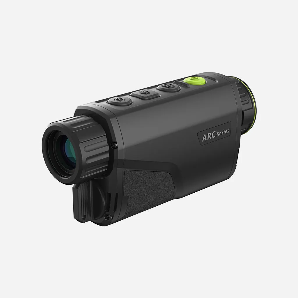 Pixfra Arc A613 30mK Thermal Imaging Monocular