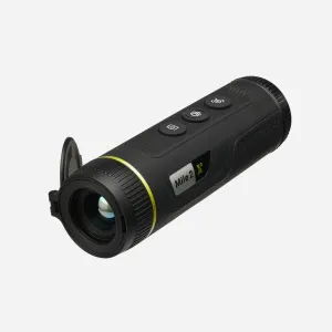 Pixfra Mile 2 M425 25mK Thermal Imaging Monocular