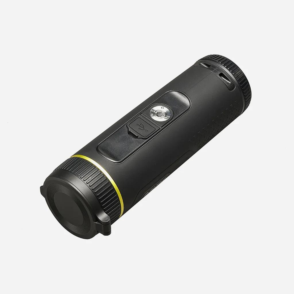 Pixfra Mile 2 M425 25mK Thermal Imaging Monocular