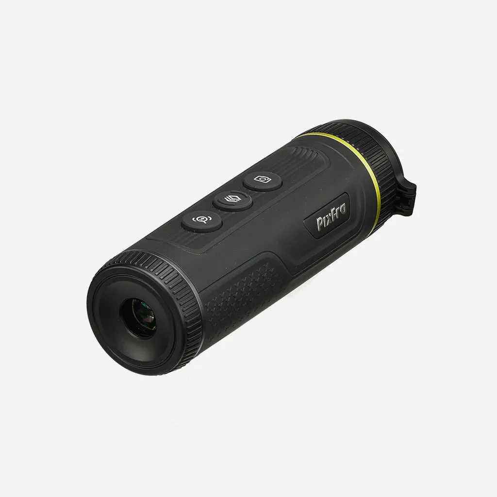 Pixfra Mile 2 M425 25mK Thermal Imaging Monocular