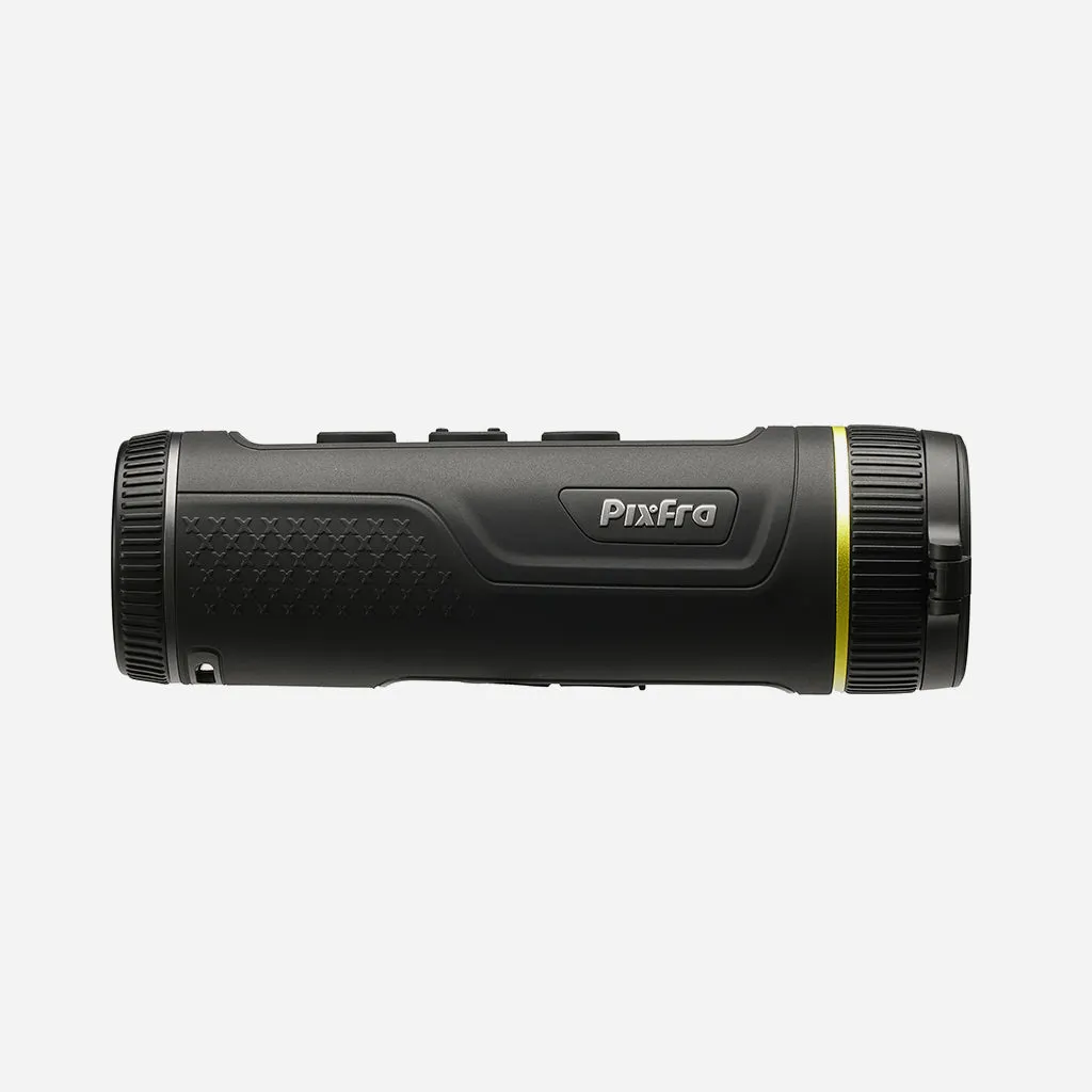 Pixfra Mile 2 M425 25mK Thermal Imaging Monocular