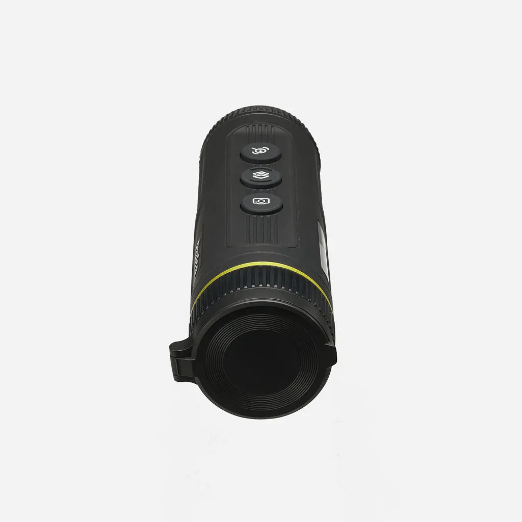 Pixfra Mile 2 M425 25mK Thermal Imaging Monocular