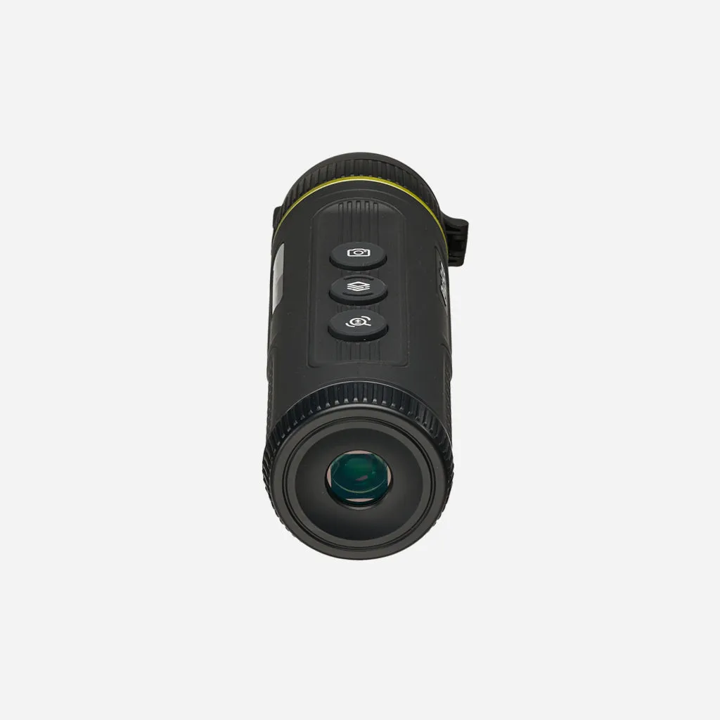 Pixfra Mile 2 M425 25mK Thermal Imaging Monocular