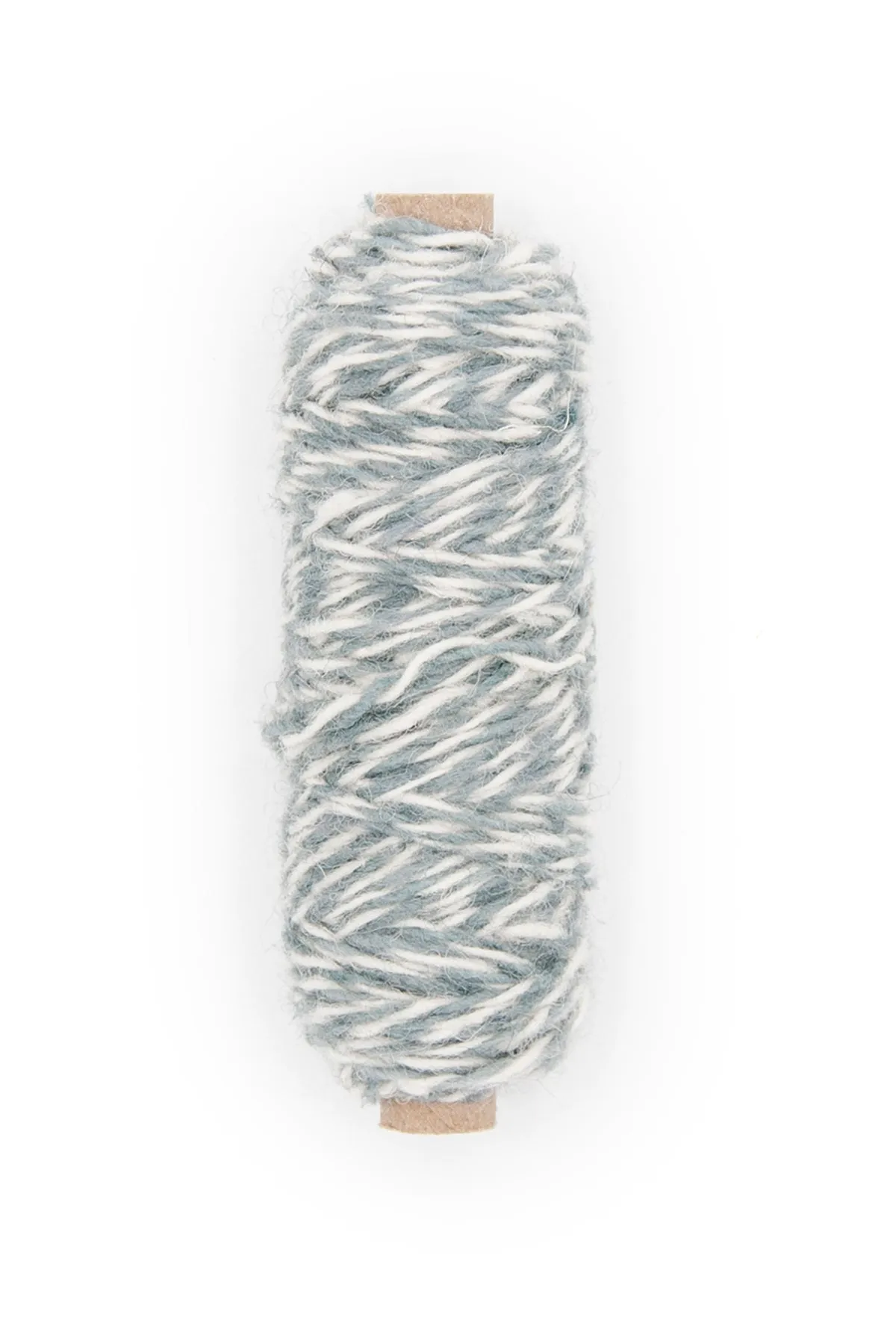 Plied Bobbin