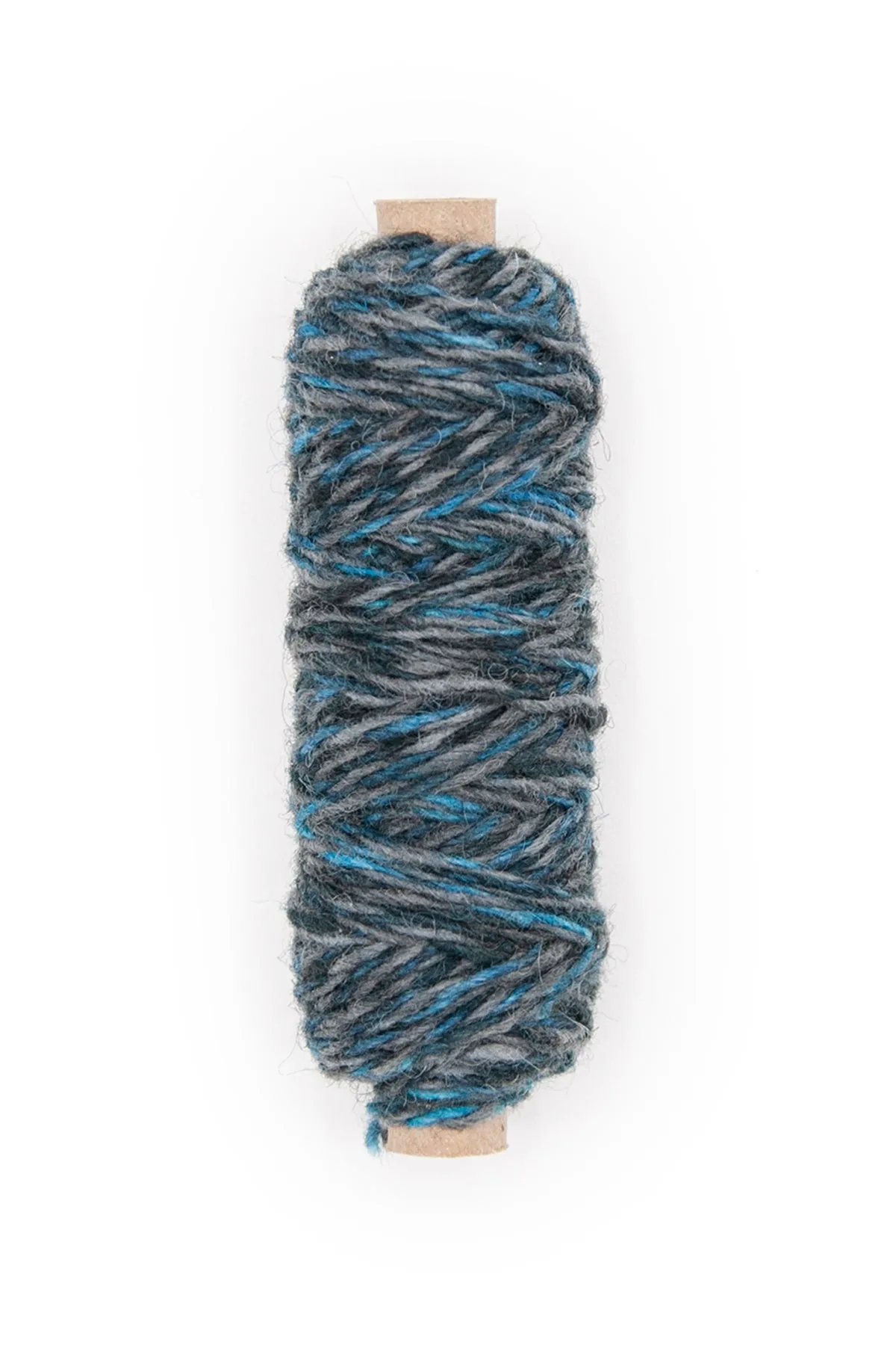 Plied Bobbin