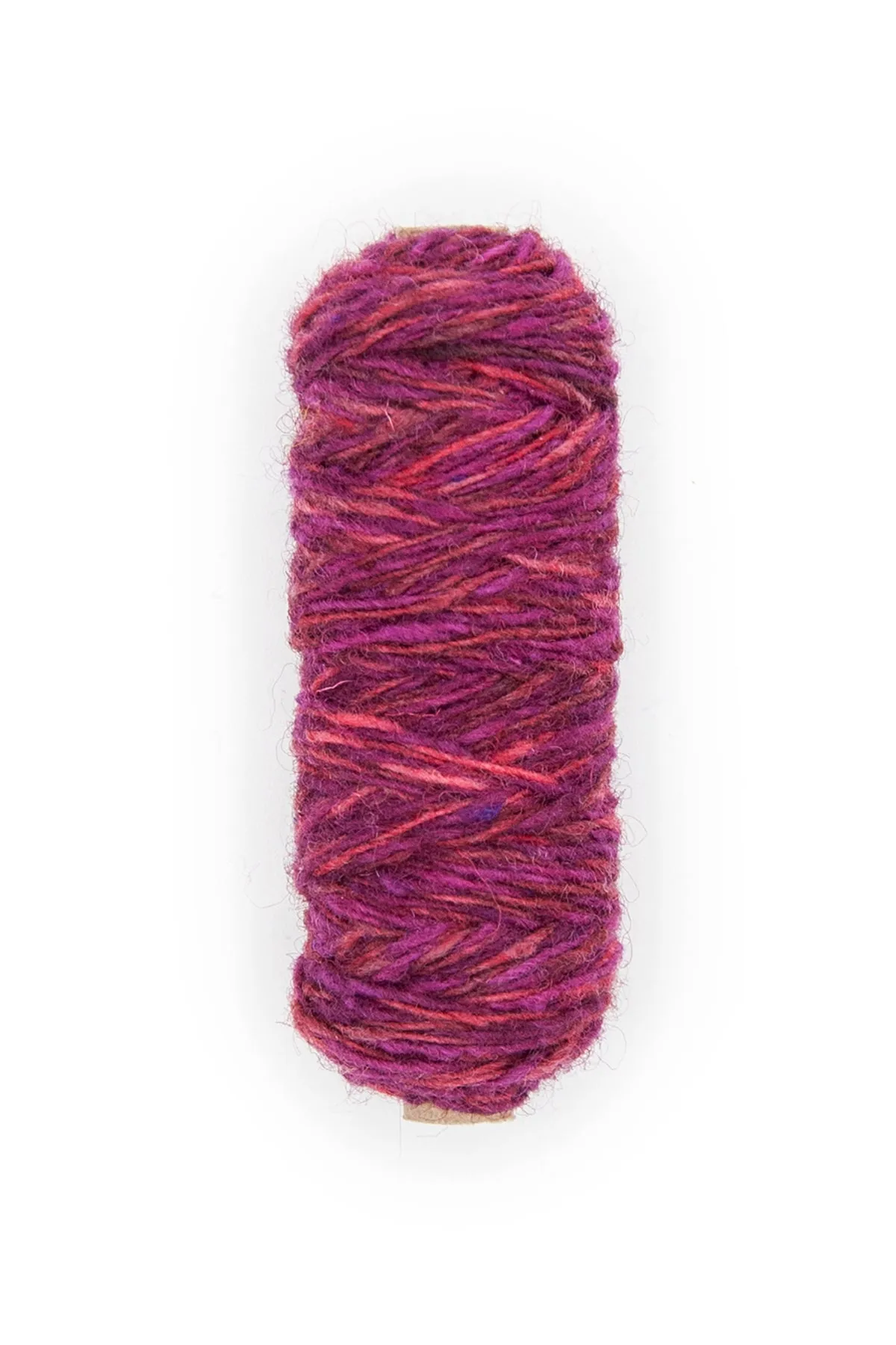 Plied Bobbin