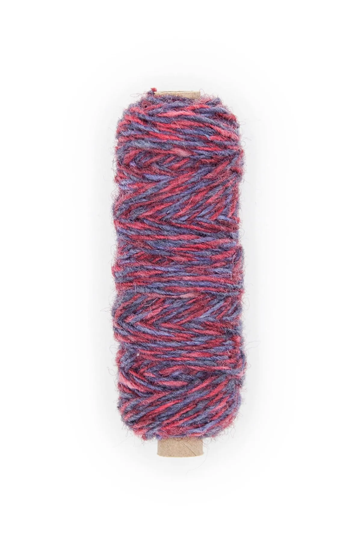 Plied Bobbin