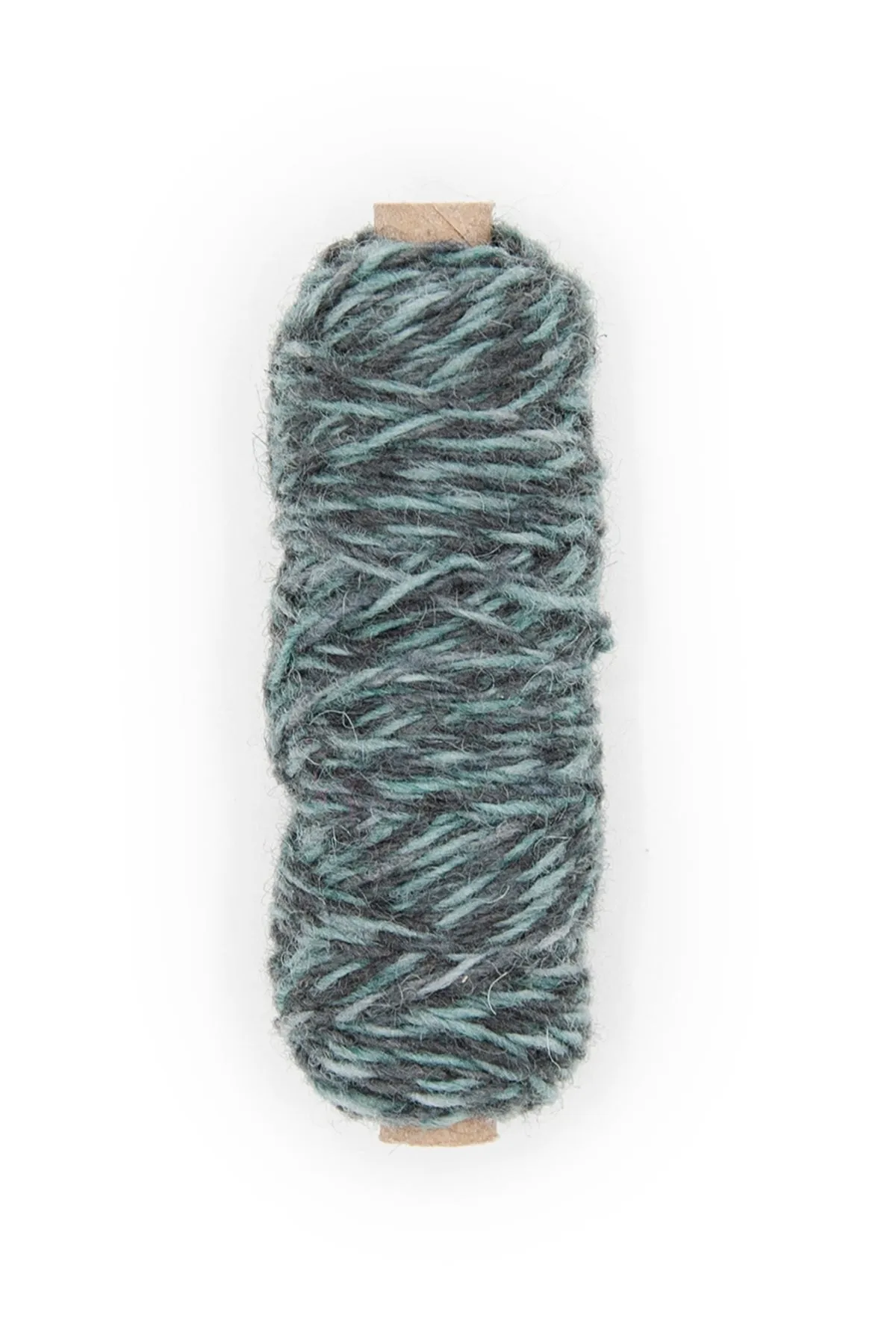 Plied Bobbin