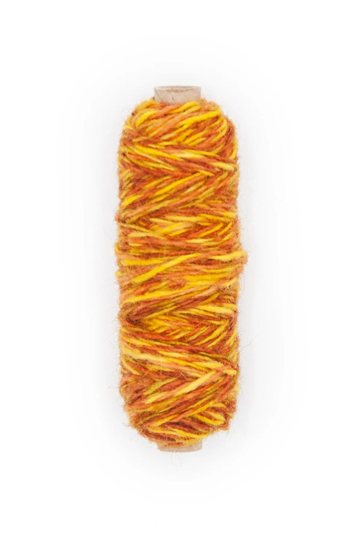 Plied Bobbin