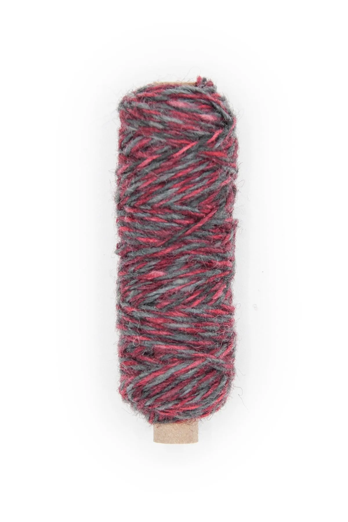 Plied Bobbin