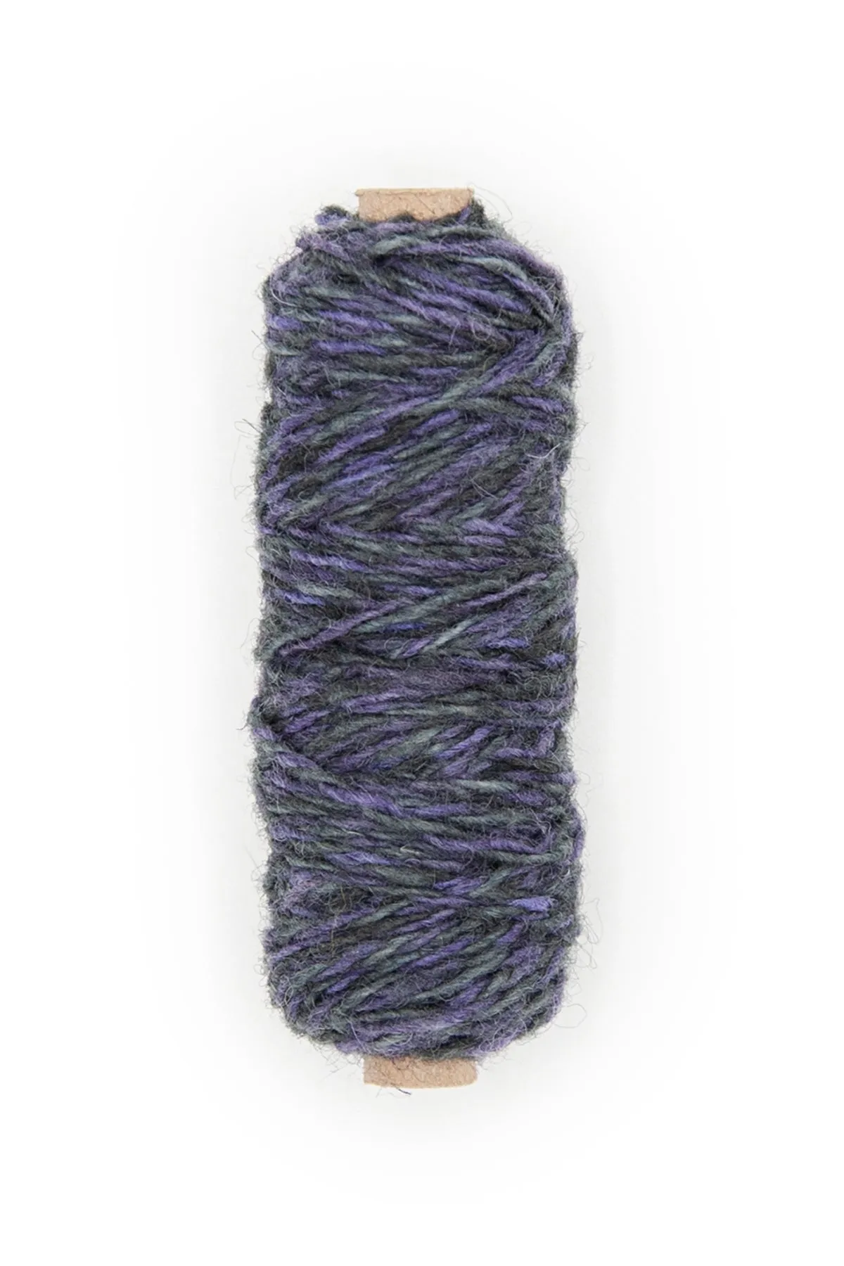 Plied Bobbin