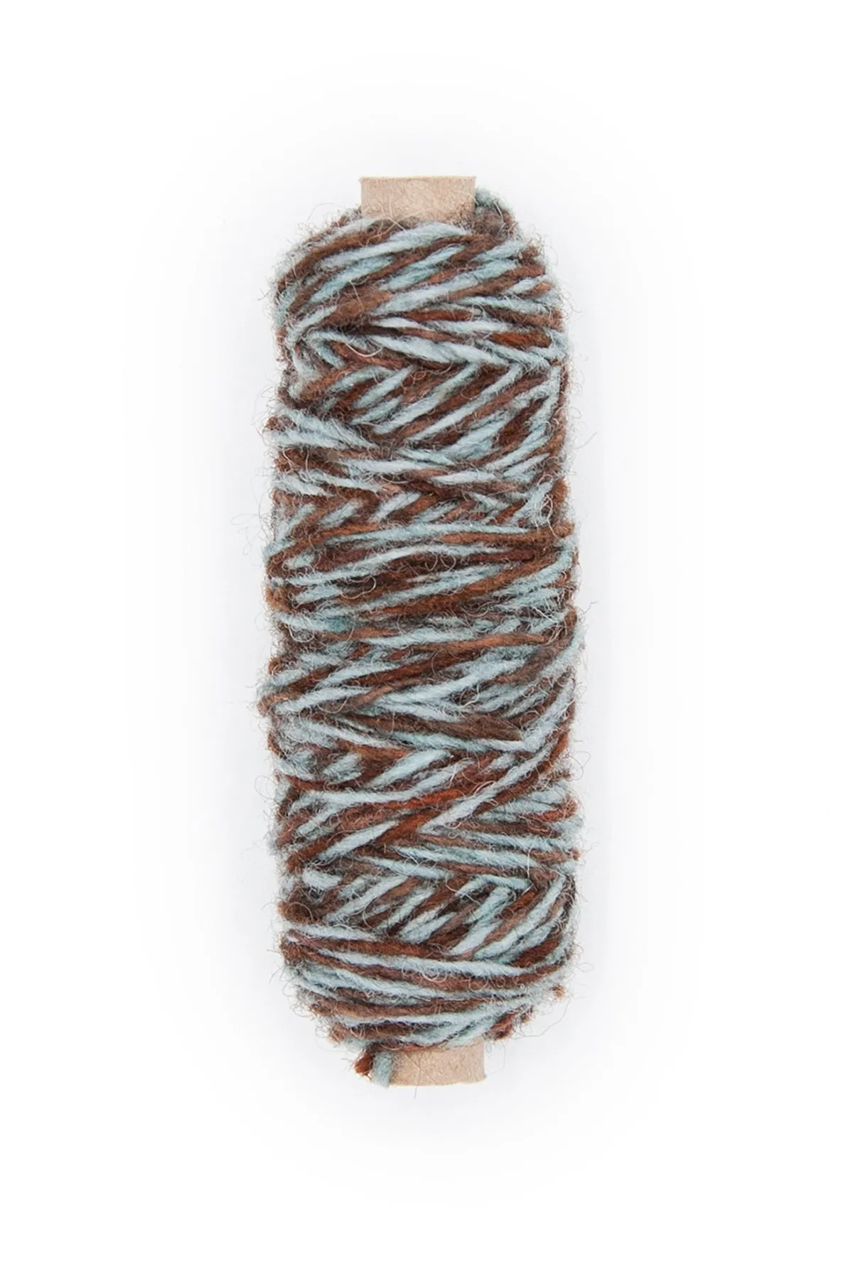 Plied Bobbin