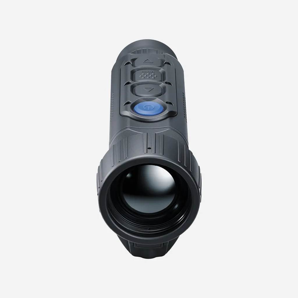 Pulsar Axion Compact XG35 40mK Thermal Imaging Monocular