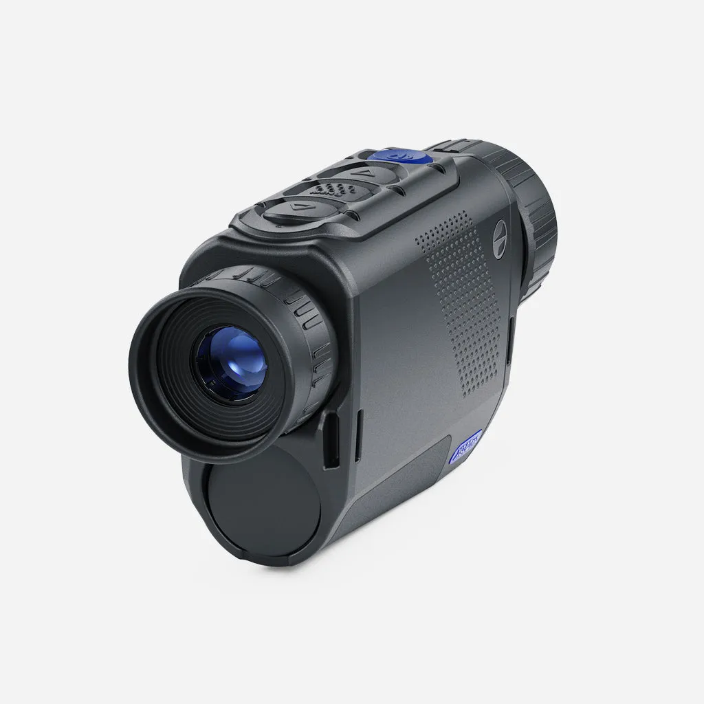 Pulsar Axion XQ30 Pro 25mK Thermal Imaging Monocular