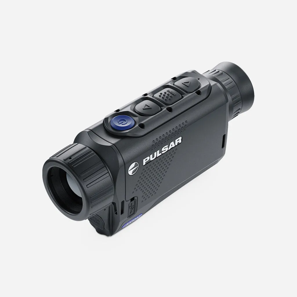 Pulsar Axion XQ30 Pro 25mK Thermal Imaging Monocular