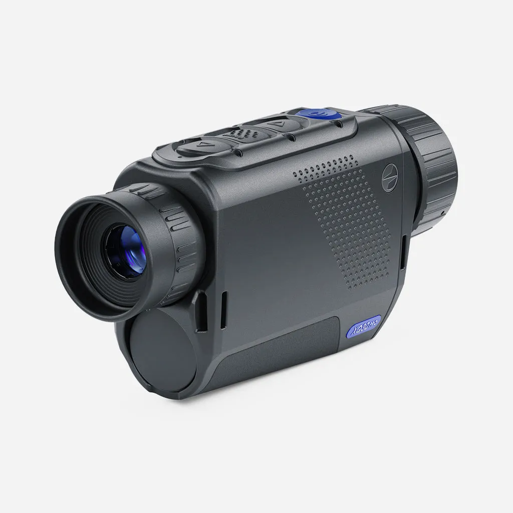 Pulsar Axion XQ30 Pro 25mK Thermal Imaging Monocular