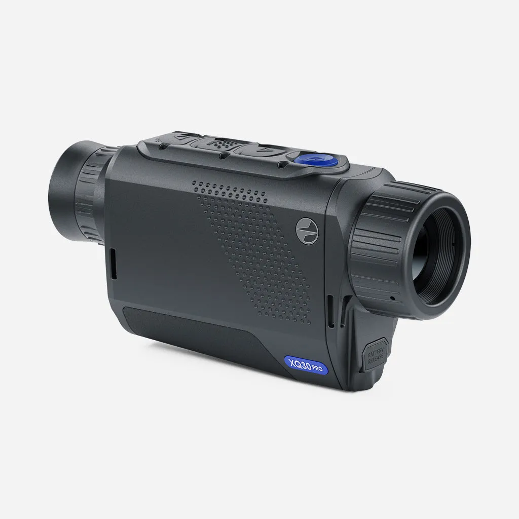 Pulsar Axion XQ30 Pro 25mK Thermal Imaging Monocular