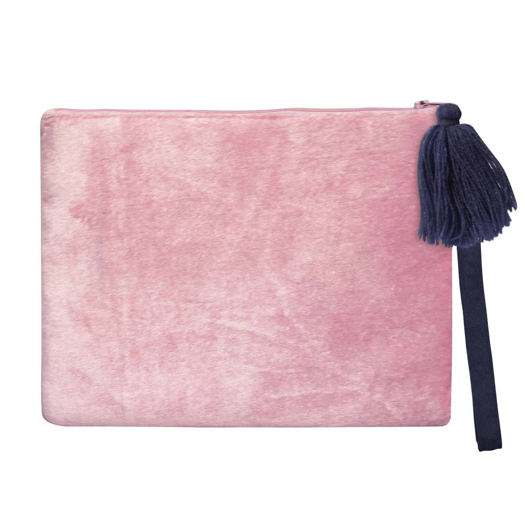 Savannah Pouch Leo