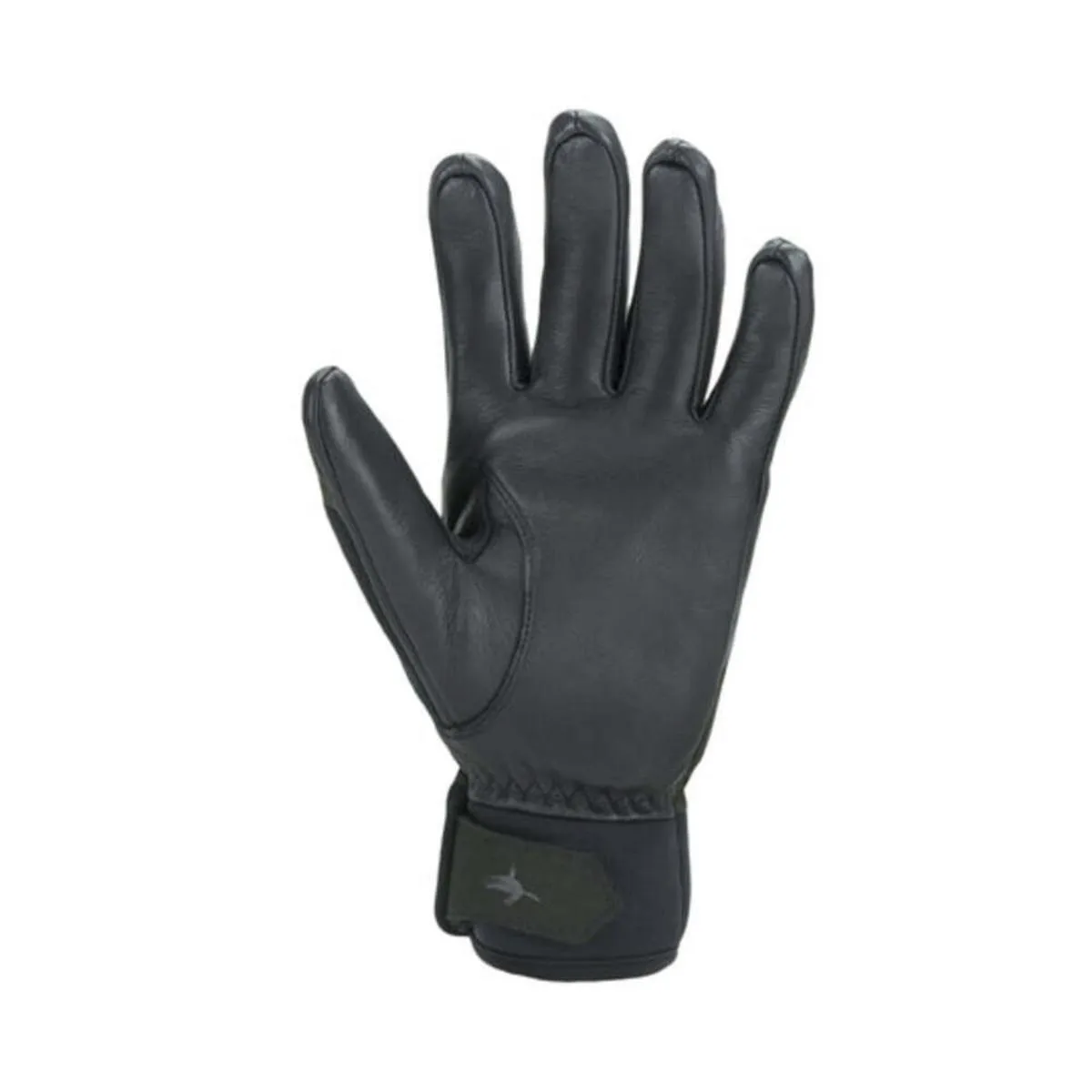 SealSkinz Fordham Waterproof All Weather Hunting Gloves