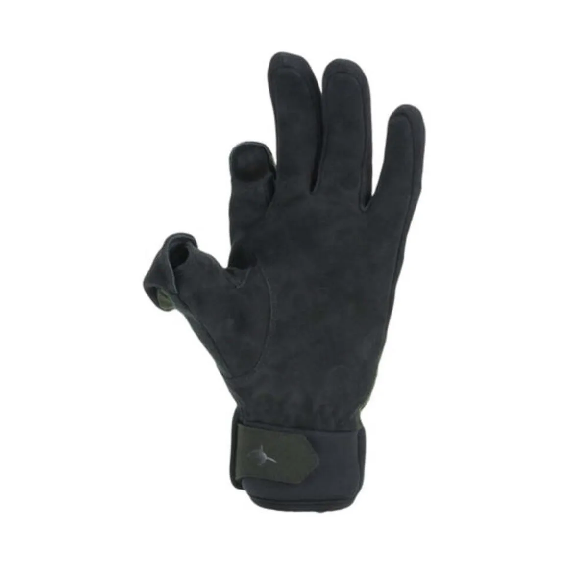 SealSkinz Stanford Waterproof All Weather Sporting Gloves (Size XL)