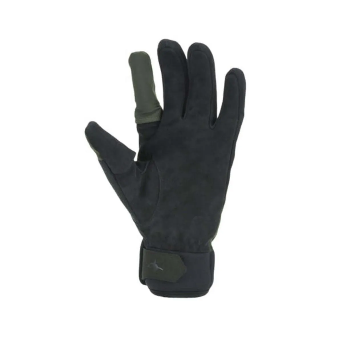 SealSkinz Stanford Waterproof All Weather Sporting Gloves (Size XL)