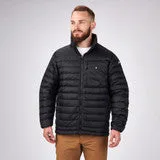 Sierra Designs Down Jacket Men's