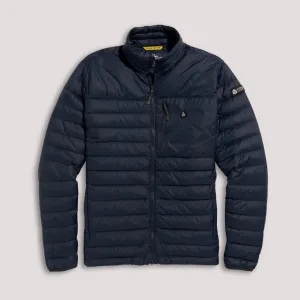 Sierra Designs Down Jacket Men's