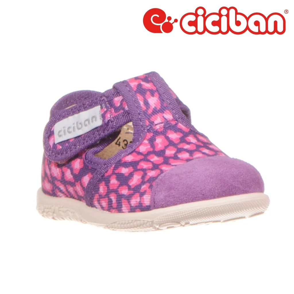 Slipper Dolby 33