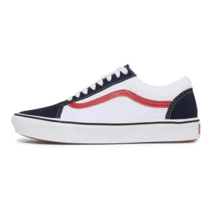 Vans Tri Tone ComfyCush Old Skool