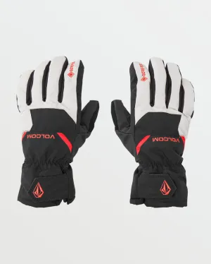 VOLCOM CP2 GORE-TEX GLOVE 2025