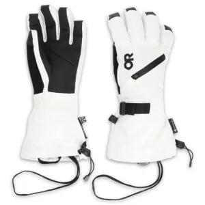 Women's Revolution II GORE-TEX Gloves