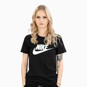 Women's Sportswear Essential Crew Neck T Shirt