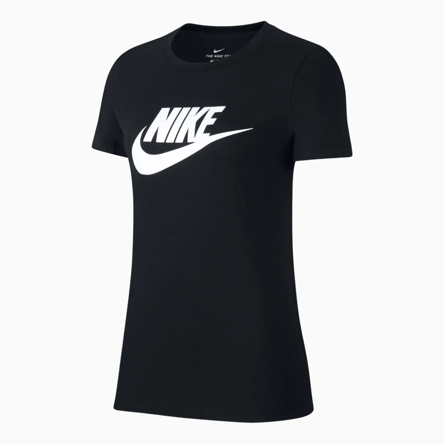 Women's Sportswear Essential Crew Neck T Shirt